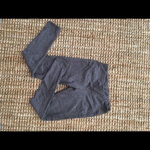 Athleta leggings